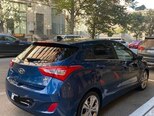 Hyundai Elantra-4