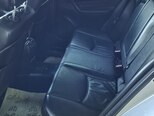 Mercedes C 200-13