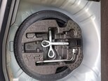 Nissan Note-12