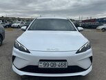 BYD Seal 05-1