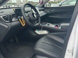 BYD Seal 05-10