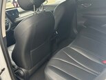 BYD Seal 05-9
