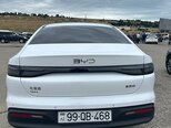BYD Seal 05-8