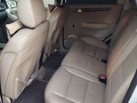 Mercedes A 170-14