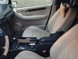 Mercedes A 170-13