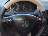 Mercedes A 170-10