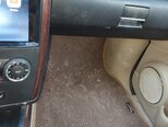 Mercedes A 170-11