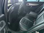 Mercedes E 220 d-18