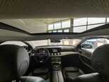 Mercedes E 220 d-16