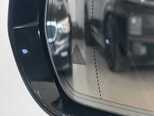 Mercedes E 220 d-10