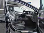 Mercedes E 220 d-22