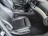 Mercedes E 220 d-23