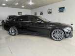 Mercedes E 220 d-8