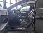 Mercedes E 220 d-15