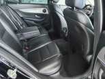 Mercedes E 220 d-20