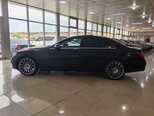 Mercedes E 220 d-9