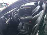 Mercedes E 220 d-13