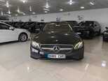 Mercedes E 220 d-2