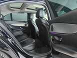 Mercedes E 220 d-21