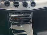 Mercedes E 220 d-12