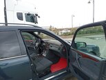 Mercedes E 200-2