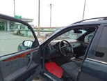 Mercedes E 200-4