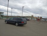 Mercedes E 200-5