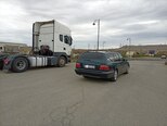 Mercedes E 200-7