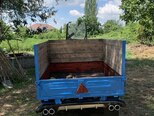 Muravey Muravey- 2 03-6
