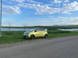 Changan Benni-4