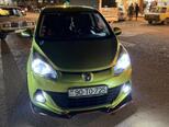 Changan Benni-1