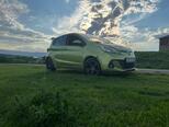 Changan Benni-3