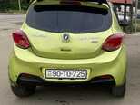 Changan Benni-5