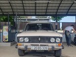 LADA (VAZ) 2106-1