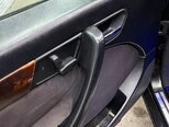 Mercedes C 240-10