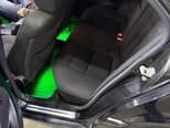Mercedes C 240-11
