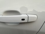 Chevrolet Equinox-8