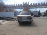 LADA (VAZ) 2106-3
