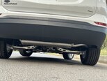 Chevrolet Equinox-19