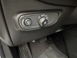 Chevrolet Equinox-9