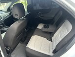 Chevrolet Equinox-14