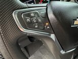 Chevrolet Equinox-11