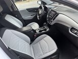 Chevrolet Equinox-12