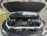 Chevrolet Equinox-7