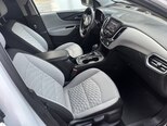 Chevrolet Equinox-13