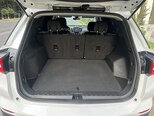 Chevrolet Equinox-15