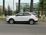 Chevrolet Equinox-20