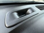Chevrolet Equinox-10