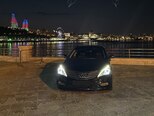 Hyundai Grandeur-1