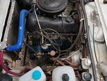 LADA (VAZ) 2107-2